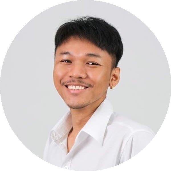 Panyakorn Boonyong profile photo